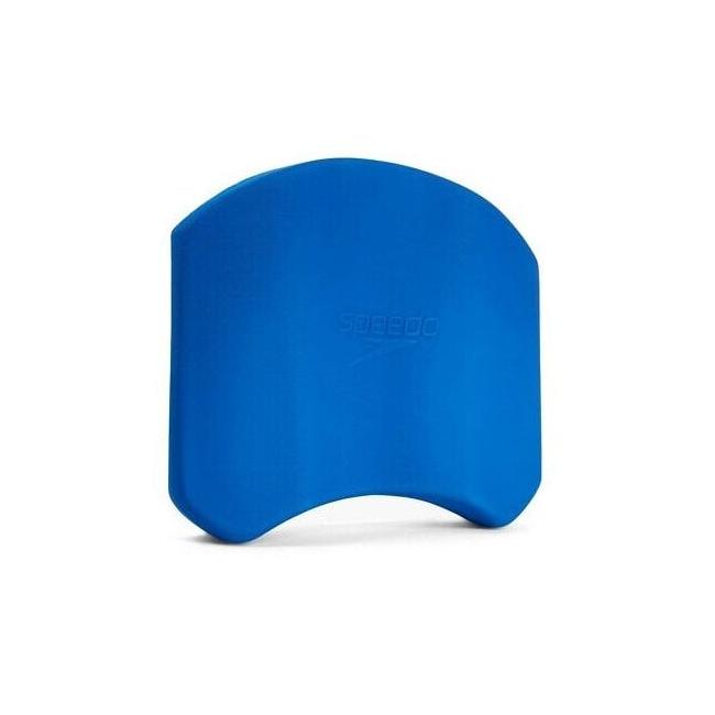 Доска для плавания Speedo Elite Pull Kickboard